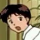 Bane_Vicious's profile picture. 