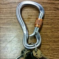 loungin_carabiner(@clipIn_hangOn) 's Twitter Profile Photo