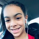 Kayla Ledbetter - @KaylaLedbetter7 - Twitter