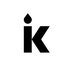 Krenus Detailers (@krenusdetailers) Twitter profile photo Krenus Detailers (@krenusdetailers) Twitter profile photo