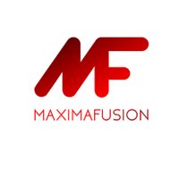 Maxima Fusion(@maximafusion) 's Twitter Profile Photo