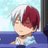 ShotoIcy's profile image