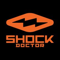 Shock Doctor (@shockdoctor) 's Twitter Profile