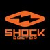 Shock Doctor (@shockdoctor) Twitter profile photo Shock Doctor (@shockdoctor) Twitter profile photo