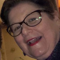 Marie O'Shea (@sfxmarieoshea) 's Twitter Profile