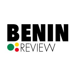 Bénin Review