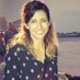 Amber Streifel (@ambicillin) Twitter profile photo Amber Streifel (@ambicillin) Twitter profile photo