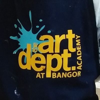 Art Dept Bangor Academyさんのプロフィール画像