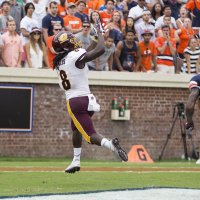 Corey Willis🤫🤫🤫 (@cwill_818) 's Twitter Profile