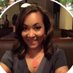 Angie Dotson (@ajdot22) Twitter profile photo Angie Dotson (@ajdot22) Twitter profile photo