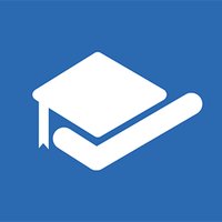 QualiChain (@qualichain) 's Twitter Profile