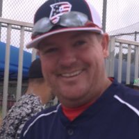 Darrell Bailey (@darrellb0714) 's Twitter Profile