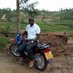 HAKIZIMANA Emmanuel (@hakizimanaemma5) Twitter profile photo HAKIZIMANA Emmanuel (@hakizimanaemma5) Twitter profile photo