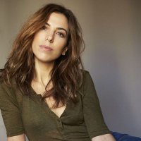 Alicia Rubio (@aliciarub) 's Twitter Profile