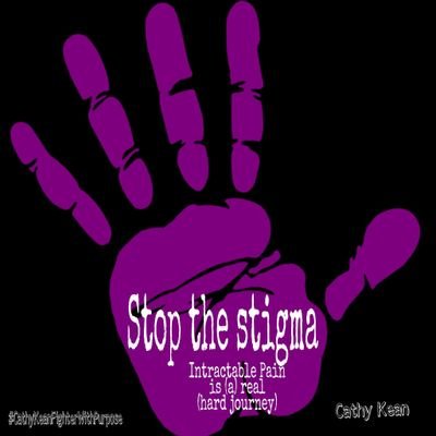 #IllicitlyManufacturedFentanylKills
#OpioidCrisisOnPainPatients #CPP #IPP #chronicillness #SuicideDueToPain #DontPunishPain ➡️#OrganizedCruelty⬅️ #Spoonie 🥄🥄