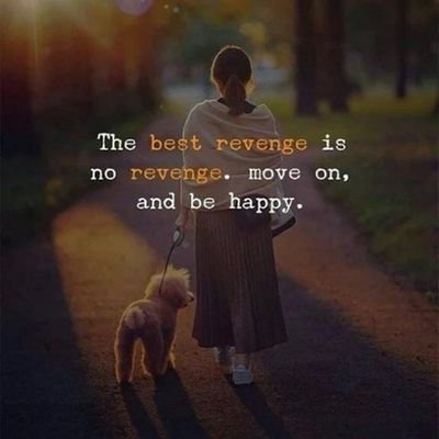 Anjaney08668635's profile picture. 