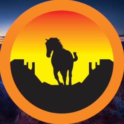 toursacred's profile picture. We're a horseback & off-road tour guide service. Get the latest news about our tours, local events, discounts and reviews!