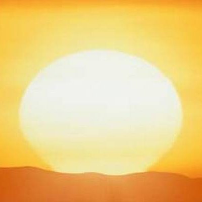 EmiliMartnez5's profile picture. ☀️💛👌✌️✍️Llaurador ,Pintor ,Escultor i Poeta