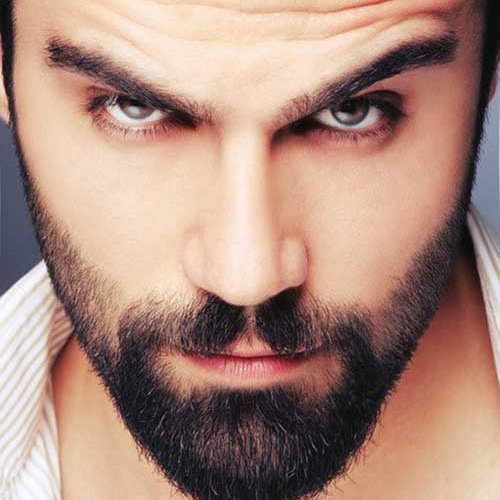 KallPaulo's profile picture. 