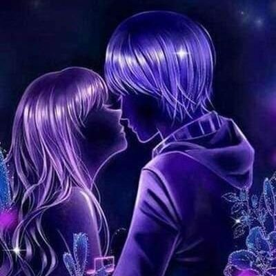 RajaFai90388738's profile picture. ali786786