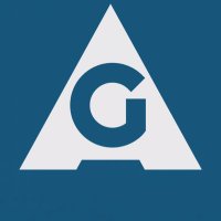 Guest Artists (@guestartists) 's Twitter Profile