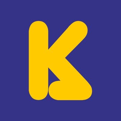 KurdToon's profile picture. KURDTOON PRODUCTION FOR KIDS.
Paintig - Animation - Magazine - Book - Design
Editor @ahmedbiri