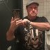 randy johnson (@tykems) Twitter profile photo randy johnson (@tykems) Twitter profile photo