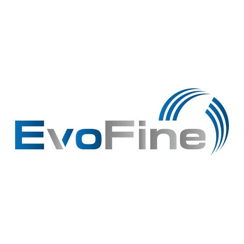 International brand for Smart #gadgets #Smartwatch #Backpack, #lifestyle and #outdoor activate latest products #EvoFIne