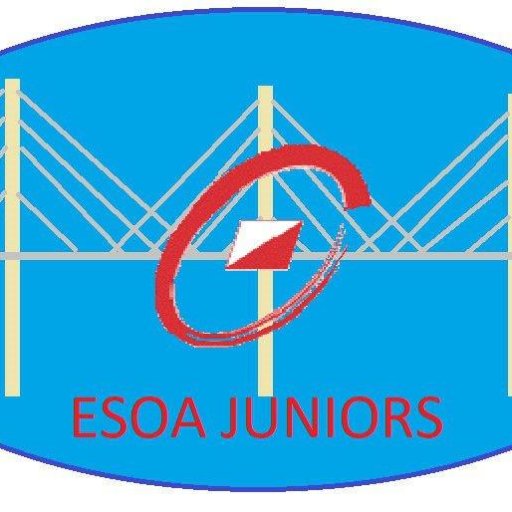 East Scotland Orienteering Association