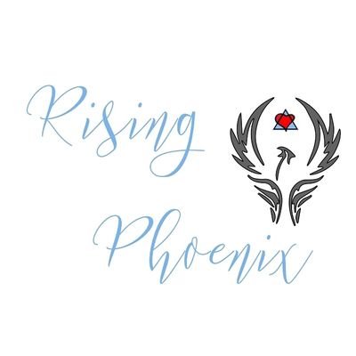 ||Adoption and Foster Blog||Adoption and Foster Community||Owned by Kendra Brewster
Facebook&IG~RisingPhoenix.yl