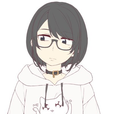 のりたまるさんのプロフィール画像