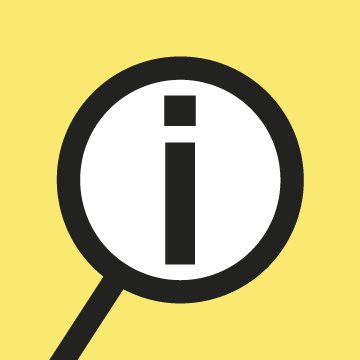 investigativ_ch Profile Picture