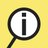 investigativ.ch