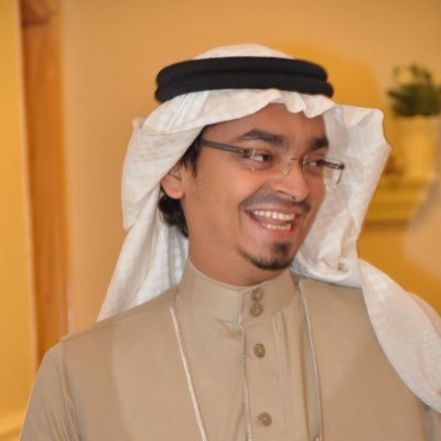 الحكمة صيد والكتابة قيد😊 كن كما أنت 🤔 حافظ على ثباتك كي تكون شامخاً 👑