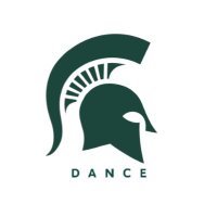 MSU Dance Team (@msudanceteam) Twitter profile photo
