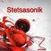 Dj Stesasonik (@stetsasonik) Twitter profile photo