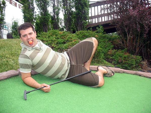 jasonjklaus's profile picture. IT Nerd with an affinity for video games