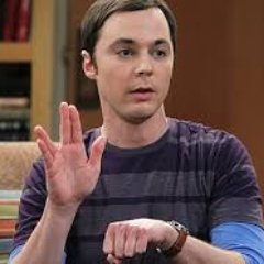 Cooperativo_'s profile picture. 17 y.o/

Rou Rou Rou