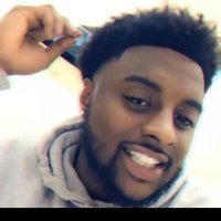 Uncle Ave ๐ (@juice_beeks1) 's Twitter Profile