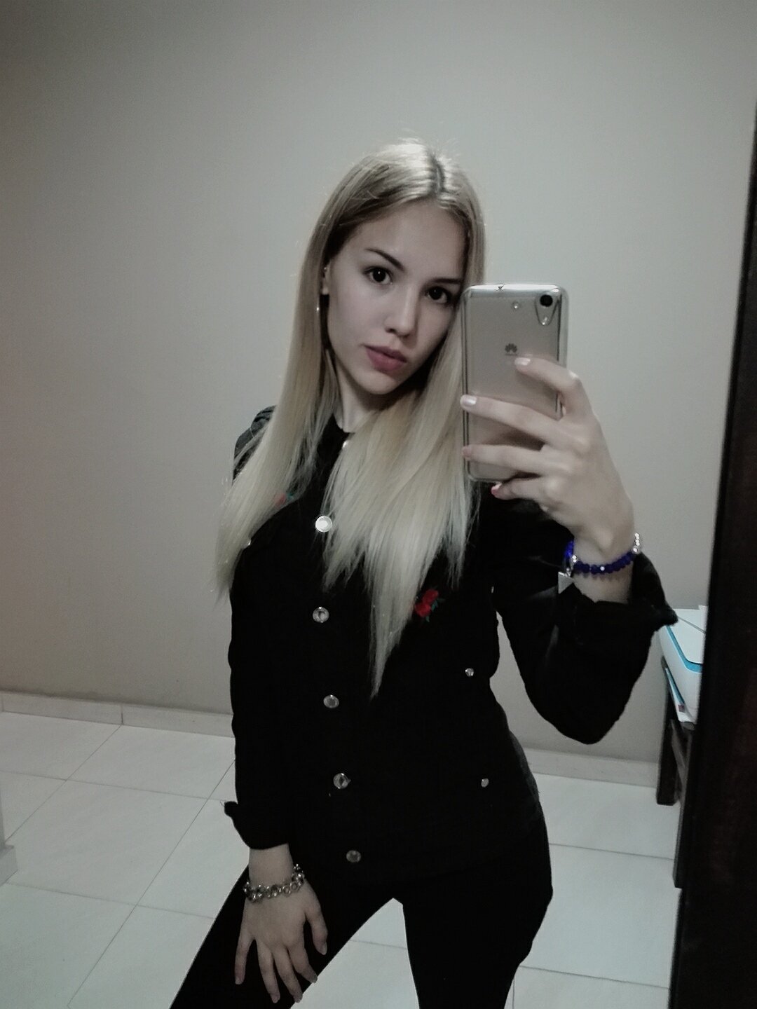 GabbyTaglia's profile picture. ♡En la guerra y en el amor, todo se vale.♡ Taurina por excelencia ♉unlp med https://t.co/bbXkvnNWBk...