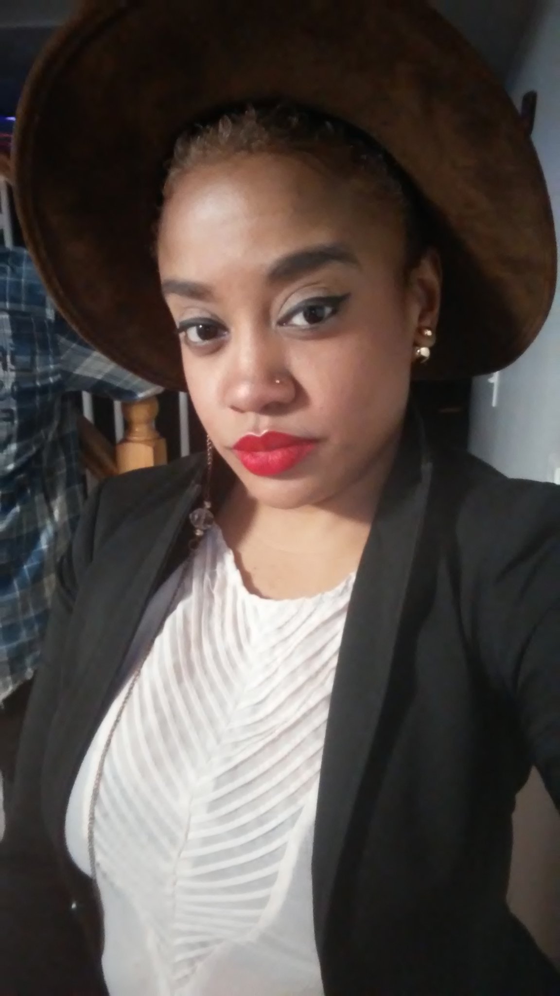 kpott81's profile picture. I belong on a island.