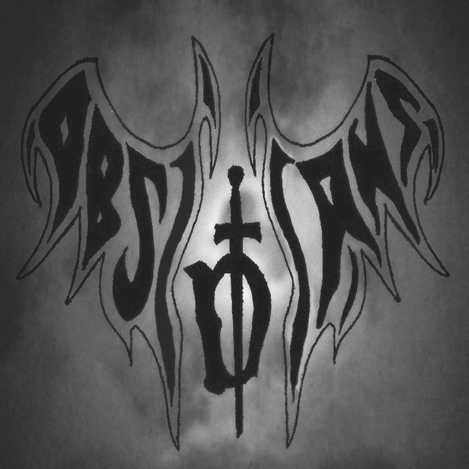 tops carretas Profile