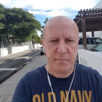 John Beddows (@johnbeddows) 's Twitter Profile