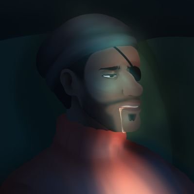 the lochhness monstr can kiss me ass and also red is best color
nabbed my pfp from @BluSpoi