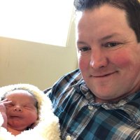 Chris Vervoort (@vervoort_chris) 's Twitter Profile