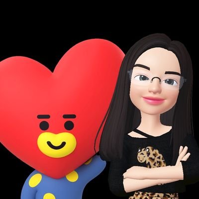 Sritae1's profile picture. Love#BTS#Kpop#kdrama#kimtaehyung