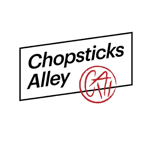 Chopsticks Alley promotes positive images of Southeast Asian Americans through the sharing of stories and art.