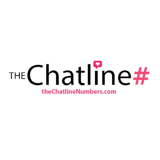 theChatlines's profile picture. https://t.co/rmA4cdRHeq the #1 Source for the top chat line numbers with free trials available in the U.S and Canada