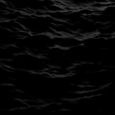 longingxc's profile picture. Life goes on...