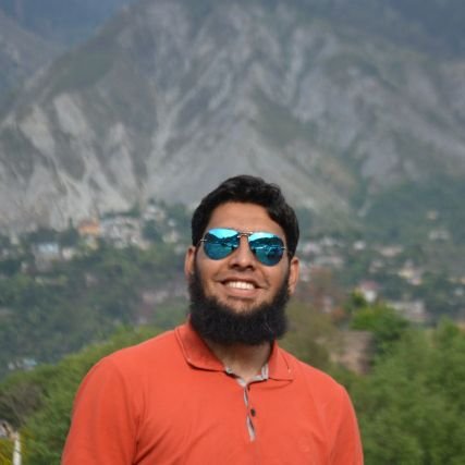 MUHAMMA06048543's profile picture. Finance Controller @ Saudi Arabian Airlines, Philanthropic